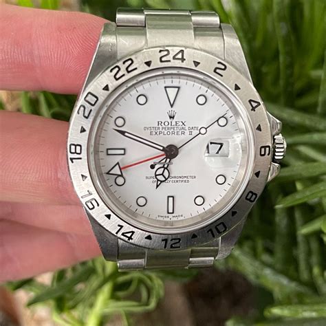 rolex explorer 1 chrono24|rolex explorer list price.